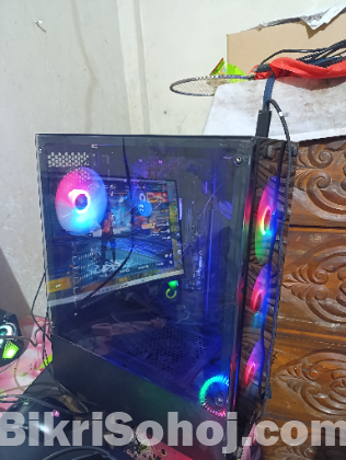 i5 11 gen l Urgent sell